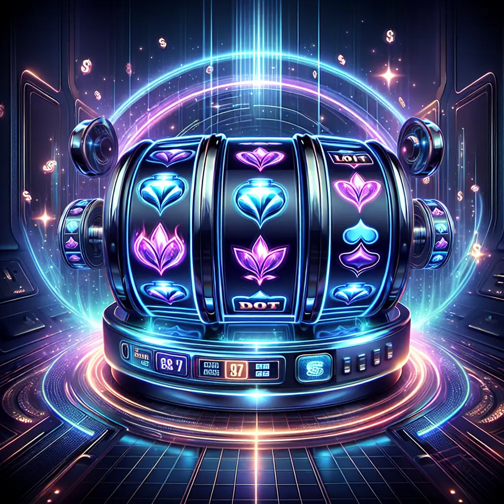 9 Masks Of Fire slot game