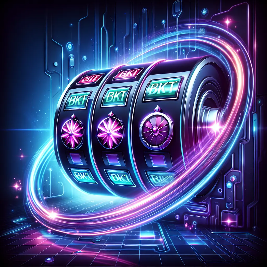 responsible-gambling